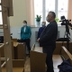В Курске выносят приговор бывшему председателю комитета ЖКХ