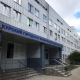 Коронавирусный стационар в курском роддоме закроют для ремонта газификатора