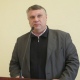 Бывший председатель комитета ЖКХ Курска приговорен к 2 годам колонии-поселения