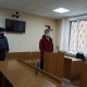 В Курске вынесен приговор сотруднику пиццерии, укравшему больше миллиона рублей