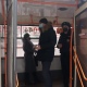 В Курске 5 пассажиров общественно транспорта отказались надевать маски