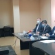 На реконструкцию системы водоснабжения Курска требуется 1,5 миллиарда