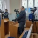 Бывший председатель комитета ЖКХ Курска должен вернуть в бюджет города 111 миллионов