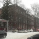 Курской «ликерке» предъявляют неуплату 319 миллионов налогов