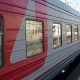 Железнодорожники предлагают курянам скидки на проезд