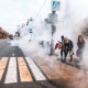 В Курской области на 68% сократилось количество аварий на теплосетях