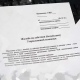 В госжилинспекцию поступило от курян более 10 тысяч жалоб