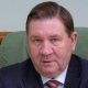 Умер бывший губернатор Курской области Александр Михайлов