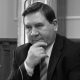 Роман Старовойт выразил соболезнования в связи со смертью экс-губернатора Курской области