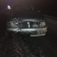 Под Курском машина задавила 36-летнего мужчину
