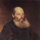 Куряне отмечают 200-летие Афанасия Фета