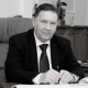 Прощание с бывшим губернатором Курской области Александром Михайловым состоится в Знаменском соборе