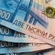 Долги по выплатам на детей от 3 до 7 лет в Курской области обещают погасить до 26 декабря