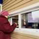 В Курске у клиентов «Квадры» отключили автоплатеж