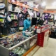 В Сеймском округе Курска не нашли нарушителей масочного режима