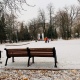 В курских парках установили камеры видеонаблюдения