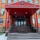 Дефицит бюджета Курской области вырос до 5,7 миллиарда рублей