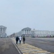 За четверть века население Курской области сократилось на 221 тысячу человек