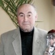 В Курске умер руководитель клуба «Меркурий»