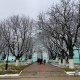 Снег, морось и гололед ожидаются в Курской области