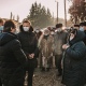 Старовойт посетил два района Курской области