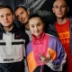 Песня группы из Курска признана «ВК» треком 2020 года