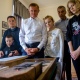 Из-за работы курский губернатор почти не видел семью в 2020-м