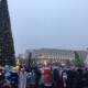 Парад Дедов Морозов в Курске отменили