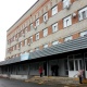 В Курске заведующую поликлиникой оштрафовали на 25 тысяч рублей за то, что врач шел к пациентам 2 дня