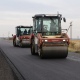 Старовойт рассказал, какие дороги отремонтируют в Курской области в 2021 году