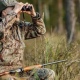 Жителям Курской области предложили обсудить новые правила охоты