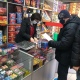 В Курске проверяют продавцов салютов и петард