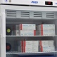 В Курской области завершилась вакцинация от гриппа