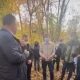 В доме мэра Льгова Курской области проведен обыск, чиновник задержан