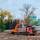 Роман Старовойт объявил 2021-й Годом благоустройства в Курской области