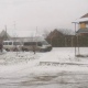 Курский губернатор подтвердил информацию про обыск у мэра Льгова