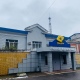 Курский губернатор рассказал, что ругается с руководством «Квадры»