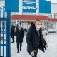 Курский губернатор рассказал о строительстве крупных спортобъектов