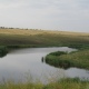 Под Курском появился еще один памятник природы