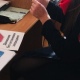 Курская ГИБДД рассказала о графике работы в праздничные дни