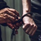 В Курской области зарегистрирован рост преступности