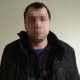 Курские пограничники задержали разбойника из Молдовы