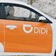 В Курске появился сервис по заказу доступных и комфортных поездок — DiDi