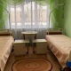 В Курской области после капитального ремонта откроется отделение милосердия
