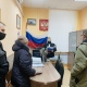 Курянина наказали за стрельбу на Мурыновке