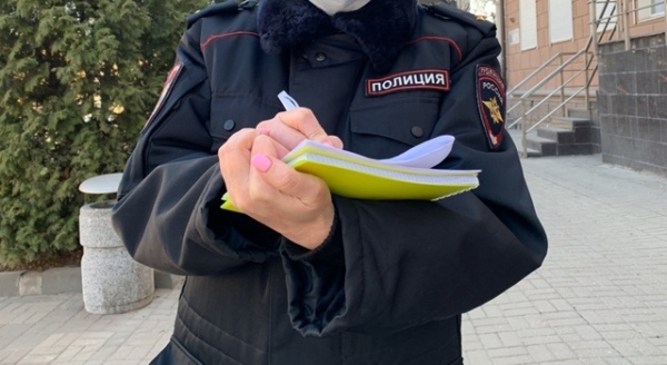 Полицейских Рублевке Новогоднем Без Полицейских Рублевке Новогоднем Без