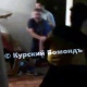 В Курске конфликт с иностранцами завершился дракой
