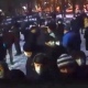 В курском облздраве пояснили ситуацию с очередью в поликлинику