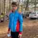Курянин взял серебро на состязаниях «Легенды Крыма»