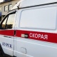 В Курской области выявлено еще 175 случаев коронавируса
